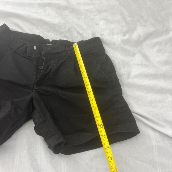 james perse shorts Size 26 Condition: great - Picture 7 of 7